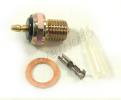 Kawasaki VN 1600 D7F/D8F Classic Tourer 07-08 Interrupteur de Point Mort sur Moteur