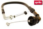 Aprilia RS 250 S/T/V 95-97 Câble Accélérateur A (à Tirer) Véritable Pièce de Fabricants (Equipement Original de Fabricants (OEM))