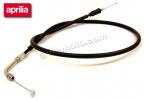Aprilia RSV 1000 Mille 00 Cable Starter - Pièce Originale de Fabricants (OEM)
