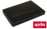 Aprilia AF1 125 Sport Pro 92 Повітряний фільтр