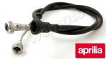 Aprilia Pegaso 650 98-99 Câble de Compte-Tours  - Pièce Originale de Fabricants (OEM)