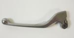 Aprilia RX 50 06-09 Clutch Lever OEM Manufacturers Parts