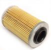 Aprilia RSV 1000 R 04-08 Oil Filter Alternative Long OEM