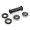 BMW G 310 GS 21 Front Wheel Bearing Kit (By All Balls USA)