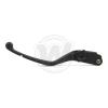 BMW R 1200 RS 18 Clutch Lever OEM Manufacturers Parts