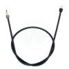 Derbi GP1 50 01 Speedo Cable (OEM)