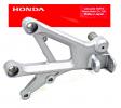 Honda CBR 600 FS1/FS2 Sport 01-02 Platine de Repose-Pieds - Côté Droit