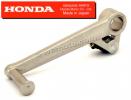 Honda RVF 400 RR/RR-II/RT/RT-II (NC35) (Japan) 94-96 Gear Lever