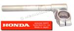 Honda VFR 400 ZG/ZH/RG/RG-YA (NC21)(Japan) 85-87 Handlebar Clip-on - Left
