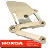Honda NSR 250 RL/RN/RSP (MC21)(Japanese Market) 90-93 Footrest Hanger - Right Side