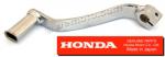 Honda CBX 750 FG  RC17 86 Schakelpedaal
