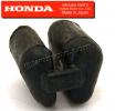 Honda XLX350R 88 - 89 Caoutchouc d'Amortisseur - Individuel