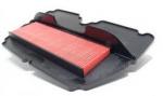 Honda CBR 900 RRX Fireblade SC33 99 Air Filter Honda OEM