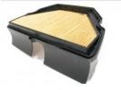 Honda CBR 600 F7 07 Air Filter Honda OEM