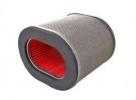 Honda NT 700 VA Deauville 10 Air Filter Honda OEM
