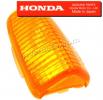 Honda CB 400 SF (F3S) Superfour (Japan)   92-95 Indicator Lens Rear Left