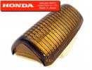 Honda CB-1 (CB 400 F)  NC27 (Japanese Market) 89-90 Indicator Lens