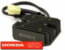 Honda NT 650 J/K Bros MkI (RC31) 88-92 Régulateur Redresseur - Equipement Original de Fabricants (OEM)