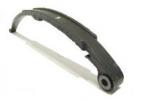 Honda VF700C Super Magna (USA) 87-88 Cam (Timing) Chain Tensioner Blade