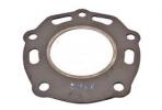 Honda NS 400 RF/RG 85-87 Cylinder Head Gasket (Honda OEM)