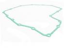 Honda CBR 1000 FL 90 Joint de Carter de Vidange