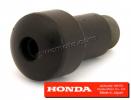 Honda VFR 400 ZG/ZH/RG/RG-YA (NC21)(Japan) 85-87 Handlebar End Weight
