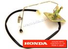 Honda VTR 1000 FV/FW/FX Firestorm - SC36 97-99 Jauge de réserve