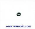 Honda CB 1000 FP/FR/FS/FT 93-96 Seal for Splitting Front Caliper - Per Seal 