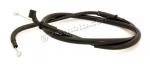 Kawasaki ER-5 (ER 500 A2/A3/A4) 97-00 Cable Starter - Pièce Originale de Fabricants (OEM)