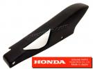 Honda CBR 400 RRN (NC29) Gull Arm (Japan) 92-93 Protège-Chaîne