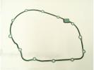 Honda RVF 400 RR/RR-II/RT/RT-II (NC35) (Japan) 94-96 Clutch Cover Gasket
