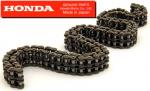 Honda CBR400F NC17 (Japan) 83-85 Cam Chain - Genuine Honda