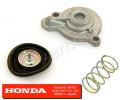 Honda XL 600 VK Trans Alp 89-90 Soupape de Coupure D'air de Carburateur