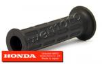 Honda CBX 1000 Z 79 Рукоятка керма права (оигінал)