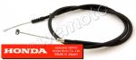 Honda VT 500 C Shadow 83-84 Câble Embrayage - Pièce Originale de Fabricants (OEM)