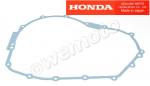 Honda CBR 400 RRN (NC29) Gull Arm (Japan) 92-93 Joint de Carter d'Embrayage 
