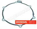Honda RVF 400 RR/RR-II/RT/RT-II (NC35) (Japan) 94-96 Alternator Gasket