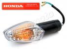 Indicator Complete Front Right Honda CBR250 2011 OEM