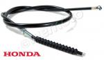 Cable Clutch Honda CG 125 As Honda Genuine Part