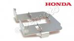 Honda NC 700 SA ABS 12 Rear Caliper Brake Pad Support Spring