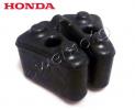 Honda VRX 400 Roadster (NC33) 95-99 Caoutchouc d'Amortisseur - Individuel