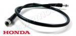 Honda XR 125 L3 03 Câble Compteur de Vitesse - Pièce Originale de Fabricants (OEM)