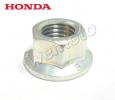 Nut Flanged 10MM Honda 90308-382-670