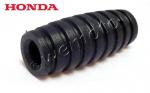 Honda XR 50 R1/R2/R3 01-03 Gear Lever Rubber