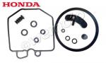 Honda CB 750 Custom (French Market) 81 Carburettor Complete Repair Kit