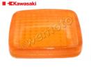 Kawasaki Z 1000 D3 (Z1R) 79 Indicator Lens