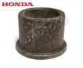 Honda CB 400 NC Super Dream 82-85 Swinging Arm Pivot Bush