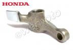 Honda NX 500 L Dominator 90 Коромисло (рокер) випускного клапана (а)