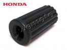 Honda CBR 400 RRR (NC29) Gull Arm (Japan) 94 - Rear Brake Lever Rubber