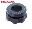 Honda CG 125 ES4 04 Гумка «A» внутрішнього тягарця керма